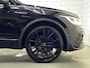 Volkswagen Tiguan 2.0 TSI R 320PK AKRAPOVIC PANO LEER VOL
