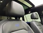 Volkswagen Tiguan 2.0 TSI R 320PK AKRAPOVIC PANO LEER VOL