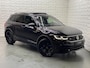 Volkswagen Tiguan 2.0 TSI R 320PK AKRAPOVIC PANO LEER VOL