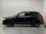 Volkswagen Tiguan 2.0 TSI R 320PK AKRAPOVIC PANO LEER VOL