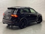 Volkswagen Tiguan 2.0 TSI R 320PK AKRAPOVIC PANO LEER VOL