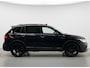 Volkswagen Tiguan 2.0 TSI R 320PK AKRAPOVIC PANO LEER VOL