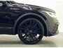 Volkswagen Tiguan 2.0 TSI R 320PK AKRAPOVIC PANO LEER VOL