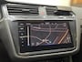 Volkswagen Tiguan 2.0 TSI R 320PK AKRAPOVIC PANO LEER VOL
