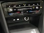 Volkswagen Tiguan 2.0 TSI R 320PK AKRAPOVIC PANO LEER VOL