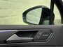 Volkswagen Tiguan 2.0 TSI R 320PK AKRAPOVIC PANO LEER VOL