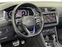 Volkswagen Tiguan 2.0 TSI R 320PK AKRAPOVIC PANO LEER VOL