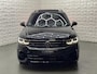 Volkswagen Tiguan 2.0 TSI R 320PK AKRAPOVIC PANO LEER VOL