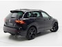 Volkswagen Tiguan 2.0 TSI R 320PK AKRAPOVIC PANO LEER VOL