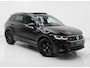 Volkswagen Tiguan 2.0 TSI R 320PK AKRAPOVIC PANO LEER VOL