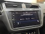 Volkswagen Tiguan 2.0 TSI R 320PK AKRAPOVIC PANO LEER VOL