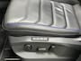 Volkswagen Tiguan 2.0 TSI R 320PK AKRAPOVIC PANO LEER VOL