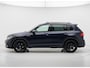 Volkswagen Tiguan 2.0 TSI R 320PK AKRAPOVIC PANO LEER VOL