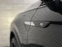 Volkswagen Tiguan 2.0 TSI R 320PK AKRAPOVIC PANO LEER VOL