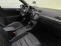 Volkswagen Tiguan 2.0 TSI R 320PK AKRAPOVIC PANO LEER VOL