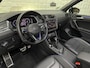 Volkswagen Tiguan 2.0 TSI R 320PK AKRAPOVIC PANO LEER VOL