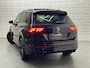 Volkswagen Tiguan 2.0 TSI R 320PK AKRAPOVIC PANO LEER VOL