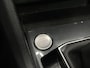 Volkswagen Tiguan 2.0 TSI R 320PK AKRAPOVIC PANO LEER VOL