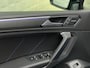Volkswagen Tiguan 2.0 TSI R 320PK AKRAPOVIC PANO LEER VOL