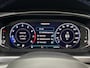Volkswagen Tiguan 2.0 TSI R 320PK AKRAPOVIC PANO LEER VOL