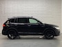 Volkswagen Tiguan 2.0 TSI R 320PK AKRAPOVIC PANO LEER VOL