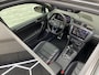 Volkswagen Tiguan 2.0 TSI R 320PK AKRAPOVIC PANO LEER VOL