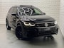 Volkswagen Tiguan 2.0 TSI R 320PK AKRAPOVIC PANO LEER VOL