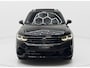 Volkswagen Tiguan 2.0 TSI R 320PK AKRAPOVIC PANO LEER VOL