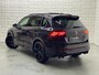 Volkswagen Tiguan 2.0 TSI R 320PK AKRAPOVIC PANO LEER VOL