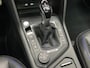 Volkswagen Tiguan 2.0 TSI R 320PK AKRAPOVIC PANO LEER VOL