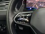 Volkswagen Tiguan 2.0 TSI R 320PK AKRAPOVIC PANO LEER VOL