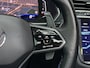Volkswagen Tiguan 2.0 TSI R 320PK AKRAPOVIC PANO LEER VOL