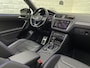 Volkswagen Tiguan 2.0 TSI R 320PK AKRAPOVIC PANO LEER VOL
