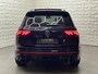 Volkswagen Tiguan 2.0 TSI R 320PK AKRAPOVIC PANO LEER VOL