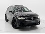 Volkswagen Tiguan 2.0 TSI R 320PK AKRAPOVIC PANO LEER VOL