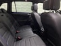 Volkswagen Tiguan 2.0 TSI R 320PK AKRAPOVIC PANO LEER VOL