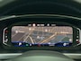 Volkswagen Tiguan 2.0 TSI R 320PK AKRAPOVIC PANO LEER VOL