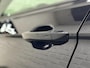 Volkswagen Tiguan 2.0 TSI R 320PK AKRAPOVIC PANO LEER VOL