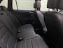 Volkswagen Tiguan 2.0 TSI R 320PK AKRAPOVIC PANO LEER VOL