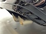 Volkswagen Tiguan 2.0 TSI R 320PK AKRAPOVIC PANO LEER VOL