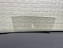 Volkswagen Tiguan 2.0 TSI R 320PK AKRAPOVIC PANO LEER VOL