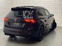 Volkswagen Tiguan 2.0 TSI R 320PK AKRAPOVIC PANO LEER VOL