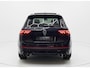 Volkswagen Tiguan 2.0 TSI R 320PK AKRAPOVIC PANO LEER VOL
