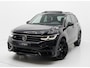 Volkswagen Tiguan 2.0 TSI R 320PK AKRAPOVIC PANO LEER VOL