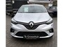 Renault Clio 1.0 TCe 90 Techno