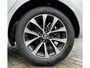 Renault Clio 1.0 TCe 90 Techno
