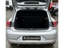 Renault Clio 1.0 TCe 90 Techno