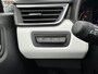 Renault Clio 1.0 TCe 90 Techno