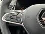 Renault Clio 1.0 TCe 90 Techno