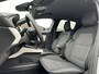 Renault Clio 1.0 TCe 90 Techno